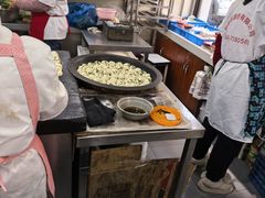 -荣阳楼(山塘街店)