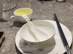 -同湘会(海珠丽影广场店)