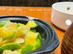 -老滇山寨•云南特色菜•地方菜•民族风情歌舞表演(经开区店)