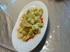-鸡毛换糖(高桥店)