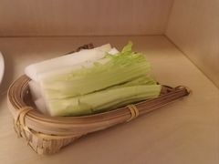-锦城印象火锅(天府三街店)