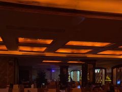 -君康悦美食汤泉水会·SPA(天河店)
