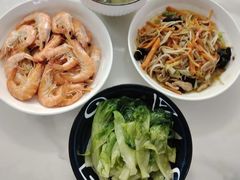 -悦芽照护月嫂+育儿嫂(杭州店)