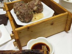 -广州酒家(昌岗地铁站店)