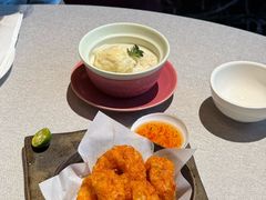 -BetterThai 泰加(苏州中心店)