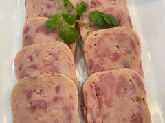 -七欣天香辣蟹火锅(无锡金太湖国际城店)