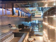 -TAPS精酿啤酒屋