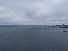 -阿尔卡特拉斯岛