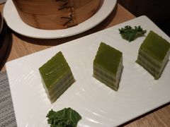 -觅唐MITONG(鸟巢店)