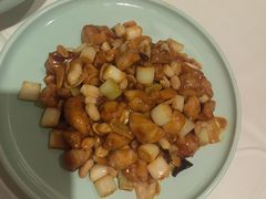 -惠丰堂饭庄·烤鸭·京味菜(翠微路店)