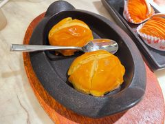 -陶陶居酒家(SM二期购物广场店)