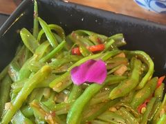 -上楼私房菜(院士路店)