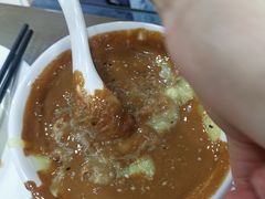 -白魁老号饭庄(安内店)