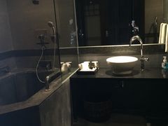 picture-厦门日月谷温泉渡假村