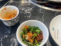 -80红枣鸡腊排骨(总店)