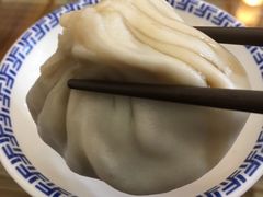 -笑来喜馄饨小笼工坊店(湖滨街店)