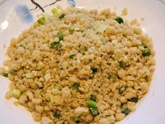 炒傀儡-凯鸽酒楼(大同振兴街店)