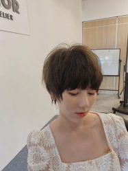 -SEBASTIAN塞巴斯汀