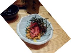 -水之惠鲜鱼料理(王府大街店)