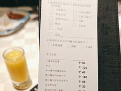 -西堤牛排(南京龙江店)