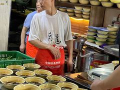 -温馨缘面庄(总店)