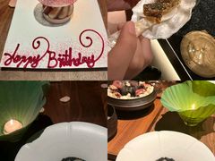 -曲廊院(东四十一条店)