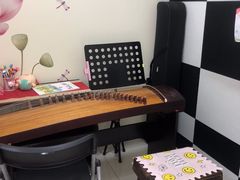 -谈·PIANO(金唐新光界店)