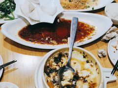 -南海渔家•渔民海鲜(亚特兰蒂斯店)