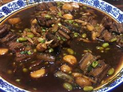 -呼吸森林·生态农庄农家乐私房菜