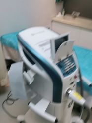 -联合丽格·张菡丽格医疗美容