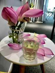 -Daisy Beauty lab日式美甲美睫