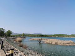 -北京天湖会议中心