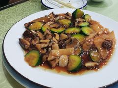 -天瑞祥烧麦馆(芥园西道店)