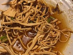 -云念·云水遥(金台路店)