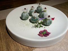 -梅花境(万科店)