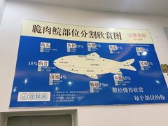 -源港渔村-中山脆肉鲩(博罗店)