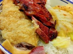 -正德顺順德雙皮奶(中信店)