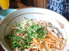 -云之南(八里庄店)