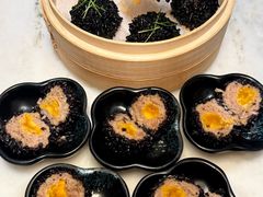 -径山十八道·风味民间菜(杭州总店)
