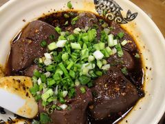 -杨三孃跷脚牛肉(玉双路店)