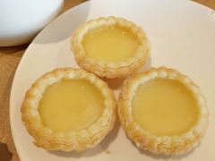 -哈尔滨永泰喜来登酒店·璟泰公馆