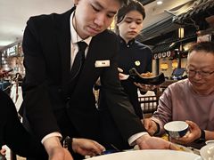 -桂满陇-南宋御街(正大广场店)