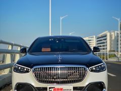 -超跑熊跑车俱乐部