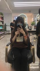 点击看大图 -时尚玩家发型设计