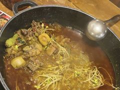 -绝城芋儿鸡(犀浦旗舰店)