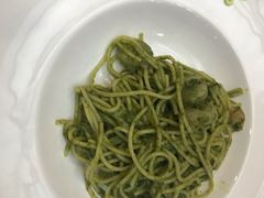 -棒约翰比萨·意面(独墅湖店)