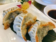 -海逸海鲜酒家(古北店)