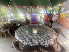 -春娟茶楼·地道农家菜(梅家坞店)