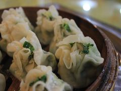 -马家烧麦(中街店)