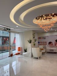 -普睿媞产后直营连锁(天鹅湖万达店)